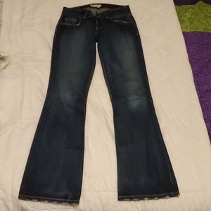 BKE Denim Jeans
